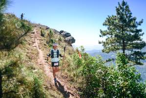 BIB: 
                            <button type="button" onclick="openModal(26605742)" class="btn btn-primary btn-sm float-right btn-popup" data-toggle="modal" data-target=".modal-high-quality">
                        <i class="fas fa-shopping-cart"></i> Add to Cart
                    </button>
                                            <button type="button" onclick="isThisMe(26605742, true)" class="btn btn-success btn-sm float-right btn-popup btn-isme hidden" data-toggle="tooltip" data-placement="bottom" title="นี่คือรูปของคุณใช่ไหม คลิกที่นี่เพื่อเอาเข้าอัลบั้ม">
                        <i class="fas fa-plus"></i> Add to album
                    </button>
                    <button type="button" onclick="isThisMe(26605742, false)" class="btn btn-warning btn-sm float-right btn-popup btn-isnotme hidden">
                        <i class="fas fa-ban"></i> Remove from album
                    </button>